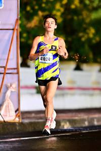 BIB: 41024
                            <button type="button" onclick="openModal(17988506)" class="btn btn-primary btn-sm float-right btn-popup" data-toggle="modal" data-target=".modal-high-quality">
                        <i class="fas fa-shopping-cart"></i> Add to Cart
                    </button>
                                            <button type="button" onclick="isThisMe(17988506, true)" class="btn btn-success btn-sm float-right btn-popup btn-isme hidden" data-toggle="tooltip" data-placement="bottom" title="นี่คือรูปของคุณใช่ไหม คลิกที่นี่เพื่อเอาเข้าอัลบั้ม">
                        <i class="fas fa-plus"></i> Add to album
                    </button>
                    <button type="button" onclick="isThisMe(17988506, false)" class="btn btn-warning btn-sm float-right btn-popup btn-isnotme hidden">
                        <i class="fas fa-ban"></i> Remove from album
                    </button>