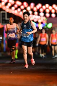 BIB: 40766
                            <button type="button" onclick="openModal(16538277)" class="btn btn-primary btn-sm float-right btn-popup" data-toggle="modal" data-target=".modal-high-quality">
                        <i class="fas fa-shopping-cart"></i> Add to Cart
                    </button>
                                            <button type="button" onclick="isThisMe(16538277, true)" class="btn btn-success btn-sm float-right btn-popup btn-isme hidden" data-toggle="tooltip" data-placement="bottom" title="นี่คือรูปของคุณใช่ไหม คลิกที่นี่เพื่อเอาเข้าอัลบั้ม">
                        <i class="fas fa-plus"></i> Add to album
                    </button>
                    <button type="button" onclick="isThisMe(16538277, false)" class="btn btn-warning btn-sm float-right btn-popup btn-isnotme hidden">
                        <i class="fas fa-ban"></i> Remove from album
                    </button>