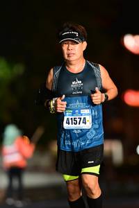 BIB: 022
                            <button type="button" onclick="openModal(17076257)" class="btn btn-primary btn-sm float-right btn-popup" data-toggle="modal" data-target=".modal-high-quality">
                        <i class="fas fa-shopping-cart"></i> Add to Cart
                    </button>
                                            <button type="button" onclick="isThisMe(17076257, true)" class="btn btn-success btn-sm float-right btn-popup btn-isme hidden" data-toggle="tooltip" data-placement="bottom" title="นี่คือรูปของคุณใช่ไหม คลิกที่นี่เพื่อเอาเข้าอัลบั้ม">
                        <i class="fas fa-plus"></i> Add to album
                    </button>
                    <button type="button" onclick="isThisMe(17076257, false)" class="btn btn-warning btn-sm float-right btn-popup btn-isnotme hidden">
                        <i class="fas fa-ban"></i> Remove from album
                    </button>