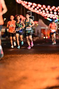 BIB: 22163, 20955, 10208
                            <button type="button" onclick="openModal(16382615)" class="btn btn-primary btn-sm float-right btn-popup" data-toggle="modal" data-target=".modal-high-quality">
                        <i class="fas fa-shopping-cart"></i> Add to Cart
                    </button>
                                            <button type="button" onclick="isThisMe(16382615, true)" class="btn btn-success btn-sm float-right btn-popup btn-isme hidden" data-toggle="tooltip" data-placement="bottom" title="นี่คือรูปของคุณใช่ไหม คลิกที่นี่เพื่อเอาเข้าอัลบั้ม">
                        <i class="fas fa-plus"></i> Add to album
                    </button>
                    <button type="button" onclick="isThisMe(16382615, false)" class="btn btn-warning btn-sm float-right btn-popup btn-isnotme hidden">
                        <i class="fas fa-ban"></i> Remove from album
                    </button>