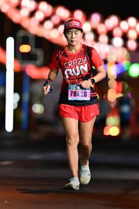 BIB: 784
                            <button type="button" onclick="openModal(16739464)" class="btn btn-primary btn-sm float-right btn-popup" data-toggle="modal" data-target=".modal-high-quality">
                        <i class="fas fa-shopping-cart"></i> Add to Cart
                    </button>
                                            <button type="button" onclick="isThisMe(16739464, true)" class="btn btn-success btn-sm float-right btn-popup btn-isme hidden" data-toggle="tooltip" data-placement="bottom" title="นี่คือรูปของคุณใช่ไหม คลิกที่นี่เพื่อเอาเข้าอัลบั้ม">
                        <i class="fas fa-plus"></i> Add to album
                    </button>
                    <button type="button" onclick="isThisMe(16739464, false)" class="btn btn-warning btn-sm float-right btn-popup btn-isnotme hidden">
                        <i class="fas fa-ban"></i> Remove from album
                    </button>