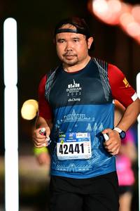BIB: 2022, 42441
                            <button type="button" onclick="openModal(18155956)" class="btn btn-primary btn-sm float-right btn-popup" data-toggle="modal" data-target=".modal-high-quality">
                        <i class="fas fa-shopping-cart"></i> Add to Cart
                    </button>
                                            <button type="button" onclick="isThisMe(18155956, true)" class="btn btn-success btn-sm float-right btn-popup btn-isme hidden" data-toggle="tooltip" data-placement="bottom" title="นี่คือรูปของคุณใช่ไหม คลิกที่นี่เพื่อเอาเข้าอัลบั้ม">
                        <i class="fas fa-plus"></i> Add to album
                    </button>
                    <button type="button" onclick="isThisMe(18155956, false)" class="btn btn-warning btn-sm float-right btn-popup btn-isnotme hidden">
                        <i class="fas fa-ban"></i> Remove from album
                    </button>