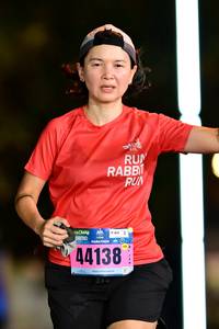 BIB: 44138
                            <button type="button" onclick="openModal(18157381)" class="btn btn-primary btn-sm float-right btn-popup" data-toggle="modal" data-target=".modal-high-quality">
                        <i class="fas fa-shopping-cart"></i> Add to Cart
                    </button>
                                            <button type="button" onclick="isThisMe(18157381, true)" class="btn btn-success btn-sm float-right btn-popup btn-isme hidden" data-toggle="tooltip" data-placement="bottom" title="นี่คือรูปของคุณใช่ไหม คลิกที่นี่เพื่อเอาเข้าอัลบั้ม">
                        <i class="fas fa-plus"></i> Add to album
                    </button>
                    <button type="button" onclick="isThisMe(18157381, false)" class="btn btn-warning btn-sm float-right btn-popup btn-isnotme hidden">
                        <i class="fas fa-ban"></i> Remove from album
                    </button>
