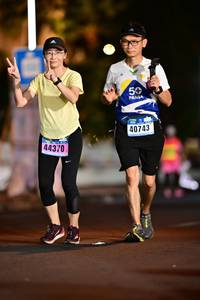 BIB: 40743, 44370
                            <button type="button" onclick="openModal(16769970)" class="btn btn-primary btn-sm float-right btn-popup" data-toggle="modal" data-target=".modal-high-quality">
                        <i class="fas fa-shopping-cart"></i> Add to Cart
                    </button>
                                            <button type="button" onclick="isThisMe(16769970, true)" class="btn btn-success btn-sm float-right btn-popup btn-isme hidden" data-toggle="tooltip" data-placement="bottom" title="นี่คือรูปของคุณใช่ไหม คลิกที่นี่เพื่อเอาเข้าอัลบั้ม">
                        <i class="fas fa-plus"></i> Add to album
                    </button>
                    <button type="button" onclick="isThisMe(16769970, false)" class="btn btn-warning btn-sm float-right btn-popup btn-isnotme hidden">
                        <i class="fas fa-ban"></i> Remove from album
                    </button>