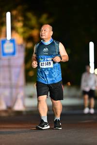 BIB: 42349
                            <button type="button" onclick="openModal(17238216)" class="btn btn-primary btn-sm float-right btn-popup" data-toggle="modal" data-target=".modal-high-quality">
                        <i class="fas fa-shopping-cart"></i> Add to Cart
                    </button>
                                            <button type="button" onclick="isThisMe(17238216, true)" class="btn btn-success btn-sm float-right btn-popup btn-isme hidden" data-toggle="tooltip" data-placement="bottom" title="นี่คือรูปของคุณใช่ไหม คลิกที่นี่เพื่อเอาเข้าอัลบั้ม">
                        <i class="fas fa-plus"></i> Add to album
                    </button>
                    <button type="button" onclick="isThisMe(17238216, false)" class="btn btn-warning btn-sm float-right btn-popup btn-isnotme hidden">
                        <i class="fas fa-ban"></i> Remove from album
                    </button>