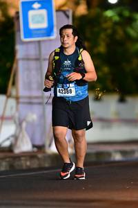 BIB: 42388
                            <button type="button" onclick="openModal(16754029)" class="btn btn-primary btn-sm float-right btn-popup" data-toggle="modal" data-target=".modal-high-quality">
                        <i class="fas fa-shopping-cart"></i> Add to Cart
                    </button>
                                            <button type="button" onclick="isThisMe(16754029, true)" class="btn btn-success btn-sm float-right btn-popup btn-isme hidden" data-toggle="tooltip" data-placement="bottom" title="นี่คือรูปของคุณใช่ไหม คลิกที่นี่เพื่อเอาเข้าอัลบั้ม">
                        <i class="fas fa-plus"></i> Add to album
                    </button>
                    <button type="button" onclick="isThisMe(16754029, false)" class="btn btn-warning btn-sm float-right btn-popup btn-isnotme hidden">
                        <i class="fas fa-ban"></i> Remove from album
                    </button>