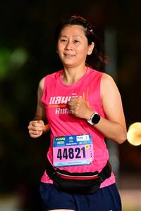 BIB: 44821
                            <button type="button" onclick="openModal(18159406)" class="btn btn-primary btn-sm float-right btn-popup" data-toggle="modal" data-target=".modal-high-quality">
                        <i class="fas fa-shopping-cart"></i> Add to Cart
                    </button>
                                            <button type="button" onclick="isThisMe(18159406, true)" class="btn btn-success btn-sm float-right btn-popup btn-isme hidden" data-toggle="tooltip" data-placement="bottom" title="นี่คือรูปของคุณใช่ไหม คลิกที่นี่เพื่อเอาเข้าอัลบั้ม">
                        <i class="fas fa-plus"></i> Add to album
                    </button>
                    <button type="button" onclick="isThisMe(18159406, false)" class="btn btn-warning btn-sm float-right btn-popup btn-isnotme hidden">
                        <i class="fas fa-ban"></i> Remove from album
                    </button>