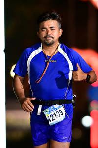 BIB: 42139
                            <button type="button" onclick="openModal(18156031)" class="btn btn-primary btn-sm float-right btn-popup" data-toggle="modal" data-target=".modal-high-quality">
                        <i class="fas fa-shopping-cart"></i> Add to Cart
                    </button>
                                            <button type="button" onclick="isThisMe(18156031, true)" class="btn btn-success btn-sm float-right btn-popup btn-isme hidden" data-toggle="tooltip" data-placement="bottom" title="นี่คือรูปของคุณใช่ไหม คลิกที่นี่เพื่อเอาเข้าอัลบั้ม">
                        <i class="fas fa-plus"></i> Add to album
                    </button>
                    <button type="button" onclick="isThisMe(18156031, false)" class="btn btn-warning btn-sm float-right btn-popup btn-isnotme hidden">
                        <i class="fas fa-ban"></i> Remove from album
                    </button>