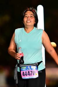 BIB: 44470
                            <button type="button" onclick="openModal(18159598)" class="btn btn-primary btn-sm float-right btn-popup" data-toggle="modal" data-target=".modal-high-quality">
                        <i class="fas fa-shopping-cart"></i> Add to Cart
                    </button>
                                            <button type="button" onclick="isThisMe(18159598, true)" class="btn btn-success btn-sm float-right btn-popup btn-isme hidden" data-toggle="tooltip" data-placement="bottom" title="นี่คือรูปของคุณใช่ไหม คลิกที่นี่เพื่อเอาเข้าอัลบั้ม">
                        <i class="fas fa-plus"></i> Add to album
                    </button>
                    <button type="button" onclick="isThisMe(18159598, false)" class="btn btn-warning btn-sm float-right btn-popup btn-isnotme hidden">
                        <i class="fas fa-ban"></i> Remove from album
                    </button>