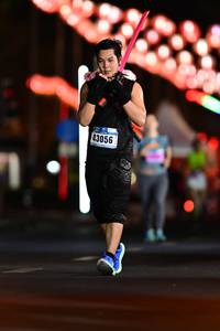 BIB: 43056
                            <button type="button" onclick="openModal(17086861)" class="btn btn-primary btn-sm float-right btn-popup" data-toggle="modal" data-target=".modal-high-quality">
                        <i class="fas fa-shopping-cart"></i> Add to Cart
                    </button>
                                            <button type="button" onclick="isThisMe(17086861, true)" class="btn btn-success btn-sm float-right btn-popup btn-isme hidden" data-toggle="tooltip" data-placement="bottom" title="นี่คือรูปของคุณใช่ไหม คลิกที่นี่เพื่อเอาเข้าอัลบั้ม">
                        <i class="fas fa-plus"></i> Add to album
                    </button>
                    <button type="button" onclick="isThisMe(17086861, false)" class="btn btn-warning btn-sm float-right btn-popup btn-isnotme hidden">
                        <i class="fas fa-ban"></i> Remove from album
                    </button>