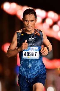 BIB: 2022, 40987
                            <button type="button" onclick="openModal(17921927)" class="btn btn-primary btn-sm float-right btn-popup" data-toggle="modal" data-target=".modal-high-quality">
                        <i class="fas fa-shopping-cart"></i> Add to Cart
                    </button>
                                            <button type="button" onclick="isThisMe(17921927, true)" class="btn btn-success btn-sm float-right btn-popup btn-isme hidden" data-toggle="tooltip" data-placement="bottom" title="นี่คือรูปของคุณใช่ไหม คลิกที่นี่เพื่อเอาเข้าอัลบั้ม">
                        <i class="fas fa-plus"></i> Add to album
                    </button>
                    <button type="button" onclick="isThisMe(17921927, false)" class="btn btn-warning btn-sm float-right btn-popup btn-isnotme hidden">
                        <i class="fas fa-ban"></i> Remove from album
                    </button>