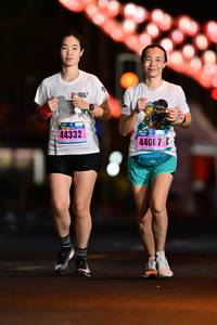 BIB: 44332, 44067
                            <button type="button" onclick="openModal(16680636)" class="btn btn-primary btn-sm float-right btn-popup" data-toggle="modal" data-target=".modal-high-quality">
                        <i class="fas fa-shopping-cart"></i> Add to Cart
                    </button>
                                            <button type="button" onclick="isThisMe(16680636, true)" class="btn btn-success btn-sm float-right btn-popup btn-isme hidden" data-toggle="tooltip" data-placement="bottom" title="นี่คือรูปของคุณใช่ไหม คลิกที่นี่เพื่อเอาเข้าอัลบั้ม">
                        <i class="fas fa-plus"></i> Add to album
                    </button>
                    <button type="button" onclick="isThisMe(16680636, false)" class="btn btn-warning btn-sm float-right btn-popup btn-isnotme hidden">
                        <i class="fas fa-ban"></i> Remove from album
                    </button>