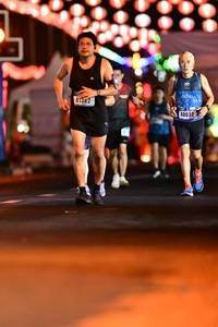 BIB: 41362, 40032
                            <button type="button" onclick="openModal(17031959)" class="btn btn-primary btn-sm float-right btn-popup" data-toggle="modal" data-target=".modal-high-quality">
                        <i class="fas fa-shopping-cart"></i> Add to Cart
                    </button>
                                            <button type="button" onclick="isThisMe(17031959, true)" class="btn btn-success btn-sm float-right btn-popup btn-isme hidden" data-toggle="tooltip" data-placement="bottom" title="นี่คือรูปของคุณใช่ไหม คลิกที่นี่เพื่อเอาเข้าอัลบั้ม">
                        <i class="fas fa-plus"></i> Add to album
                    </button>
                    <button type="button" onclick="isThisMe(17031959, false)" class="btn btn-warning btn-sm float-right btn-popup btn-isnotme hidden">
                        <i class="fas fa-ban"></i> Remove from album
                    </button>