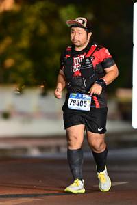 BIB: 79405
                            <button type="button" onclick="openModal(17079697)" class="btn btn-primary btn-sm float-right btn-popup" data-toggle="modal" data-target=".modal-high-quality">
                        <i class="fas fa-shopping-cart"></i> Add to Cart
                    </button>
                                            <button type="button" onclick="isThisMe(17079697, true)" class="btn btn-success btn-sm float-right btn-popup btn-isme hidden" data-toggle="tooltip" data-placement="bottom" title="นี่คือรูปของคุณใช่ไหม คลิกที่นี่เพื่อเอาเข้าอัลบั้ม">
                        <i class="fas fa-plus"></i> Add to album
                    </button>
                    <button type="button" onclick="isThisMe(17079697, false)" class="btn btn-warning btn-sm float-right btn-popup btn-isnotme hidden">
                        <i class="fas fa-ban"></i> Remove from album
                    </button>