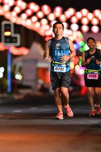 BIB: 41732, 44160
                            <button type="button" onclick="openModal(17077299)" class="btn btn-primary btn-sm float-right btn-popup" data-toggle="modal" data-target=".modal-high-quality">
                        <i class="fas fa-shopping-cart"></i> Add to Cart
                    </button>
                                            <button type="button" onclick="isThisMe(17077299, true)" class="btn btn-success btn-sm float-right btn-popup btn-isme hidden" data-toggle="tooltip" data-placement="bottom" title="นี่คือรูปของคุณใช่ไหม คลิกที่นี่เพื่อเอาเข้าอัลบั้ม">
                        <i class="fas fa-plus"></i> Add to album
                    </button>
                    <button type="button" onclick="isThisMe(17077299, false)" class="btn btn-warning btn-sm float-right btn-popup btn-isnotme hidden">
                        <i class="fas fa-ban"></i> Remove from album
                    </button>