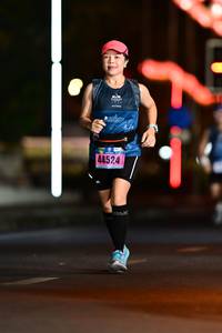 BIB: 44524
                            <button type="button" onclick="openModal(17092213)" class="btn btn-primary btn-sm float-right btn-popup" data-toggle="modal" data-target=".modal-high-quality">
                        <i class="fas fa-shopping-cart"></i> Add to Cart
                    </button>
                                            <button type="button" onclick="isThisMe(17092213, true)" class="btn btn-success btn-sm float-right btn-popup btn-isme hidden" data-toggle="tooltip" data-placement="bottom" title="นี่คือรูปของคุณใช่ไหม คลิกที่นี่เพื่อเอาเข้าอัลบั้ม">
                        <i class="fas fa-plus"></i> Add to album
                    </button>
                    <button type="button" onclick="isThisMe(17092213, false)" class="btn btn-warning btn-sm float-right btn-popup btn-isnotme hidden">
                        <i class="fas fa-ban"></i> Remove from album
                    </button>