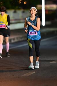 BIB: 79418
                            <button type="button" onclick="openModal(16738172)" class="btn btn-primary btn-sm float-right btn-popup" data-toggle="modal" data-target=".modal-high-quality">
                        <i class="fas fa-shopping-cart"></i> Add to Cart
                    </button>
                                            <button type="button" onclick="isThisMe(16738172, true)" class="btn btn-success btn-sm float-right btn-popup btn-isme hidden" data-toggle="tooltip" data-placement="bottom" title="นี่คือรูปของคุณใช่ไหม คลิกที่นี่เพื่อเอาเข้าอัลบั้ม">
                        <i class="fas fa-plus"></i> Add to album
                    </button>
                    <button type="button" onclick="isThisMe(16738172, false)" class="btn btn-warning btn-sm float-right btn-popup btn-isnotme hidden">
                        <i class="fas fa-ban"></i> Remove from album
                    </button>