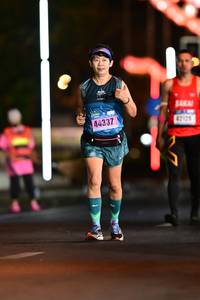 BIB: 44337, 42125
                            <button type="button" onclick="openModal(16760238)" class="btn btn-primary btn-sm float-right btn-popup" data-toggle="modal" data-target=".modal-high-quality">
                        <i class="fas fa-shopping-cart"></i> Add to Cart
                    </button>
                                            <button type="button" onclick="isThisMe(16760238, true)" class="btn btn-success btn-sm float-right btn-popup btn-isme hidden" data-toggle="tooltip" data-placement="bottom" title="นี่คือรูปของคุณใช่ไหม คลิกที่นี่เพื่อเอาเข้าอัลบั้ม">
                        <i class="fas fa-plus"></i> Add to album
                    </button>
                    <button type="button" onclick="isThisMe(16760238, false)" class="btn btn-warning btn-sm float-right btn-popup btn-isnotme hidden">
                        <i class="fas fa-ban"></i> Remove from album
                    </button>