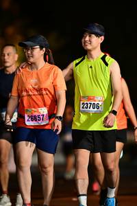 BIB: 23706, 26857
                            <button type="button" onclick="openModal(16619652)" class="btn btn-primary btn-sm float-right btn-popup" data-toggle="modal" data-target=".modal-high-quality">
                        <i class="fas fa-shopping-cart"></i> Add to Cart
                    </button>
                                            <button type="button" onclick="isThisMe(16619652, true)" class="btn btn-success btn-sm float-right btn-popup btn-isme hidden" data-toggle="tooltip" data-placement="bottom" title="นี่คือรูปของคุณใช่ไหม คลิกที่นี่เพื่อเอาเข้าอัลบั้ม">
                        <i class="fas fa-plus"></i> Add to album
                    </button>
                    <button type="button" onclick="isThisMe(16619652, false)" class="btn btn-warning btn-sm float-right btn-popup btn-isnotme hidden">
                        <i class="fas fa-ban"></i> Remove from album
                    </button>