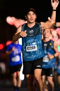 BIB: 2022, 42209
                            <button type="button" onclick="openModal(17055038)" class="btn btn-primary btn-sm float-right btn-popup" data-toggle="modal" data-target=".modal-high-quality">
                        <i class="fas fa-shopping-cart"></i> Add to Cart
                    </button>
                                            <button type="button" onclick="isThisMe(17055038, true)" class="btn btn-success btn-sm float-right btn-popup btn-isme hidden" data-toggle="tooltip" data-placement="bottom" title="นี่คือรูปของคุณใช่ไหม คลิกที่นี่เพื่อเอาเข้าอัลบั้ม">
                        <i class="fas fa-plus"></i> Add to album
                    </button>
                    <button type="button" onclick="isThisMe(17055038, false)" class="btn btn-warning btn-sm float-right btn-popup btn-isnotme hidden">
                        <i class="fas fa-ban"></i> Remove from album
                    </button>