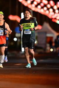 BIB: 327, 41824
                            <button type="button" onclick="openModal(16637815)" class="btn btn-primary btn-sm float-right btn-popup" data-toggle="modal" data-target=".modal-high-quality">
                        <i class="fas fa-shopping-cart"></i> Add to Cart
                    </button>
                                            <button type="button" onclick="isThisMe(16637815, true)" class="btn btn-success btn-sm float-right btn-popup btn-isme hidden" data-toggle="tooltip" data-placement="bottom" title="นี่คือรูปของคุณใช่ไหม คลิกที่นี่เพื่อเอาเข้าอัลบั้ม">
                        <i class="fas fa-plus"></i> Add to album
                    </button>
                    <button type="button" onclick="isThisMe(16637815, false)" class="btn btn-warning btn-sm float-right btn-popup btn-isnotme hidden">
                        <i class="fas fa-ban"></i> Remove from album
                    </button>