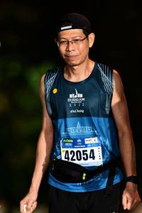BIB: 42054
                            <button type="button" onclick="openModal(17929146)" class="btn btn-primary btn-sm float-right btn-popup" data-toggle="modal" data-target=".modal-high-quality">
                        <i class="fas fa-shopping-cart"></i> Add to Cart
                    </button>
                                            <button type="button" onclick="isThisMe(17929146, true)" class="btn btn-success btn-sm float-right btn-popup btn-isme hidden" data-toggle="tooltip" data-placement="bottom" title="นี่คือรูปของคุณใช่ไหม คลิกที่นี่เพื่อเอาเข้าอัลบั้ม">
                        <i class="fas fa-plus"></i> Add to album
                    </button>
                    <button type="button" onclick="isThisMe(17929146, false)" class="btn btn-warning btn-sm float-right btn-popup btn-isnotme hidden">
                        <i class="fas fa-ban"></i> Remove from album
                    </button>