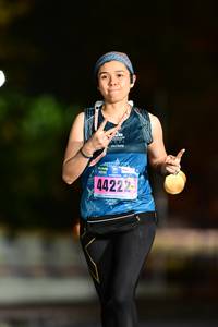 BIB: 44222
                            <button type="button" onclick="openModal(16670485)" class="btn btn-primary btn-sm float-right btn-popup" data-toggle="modal" data-target=".modal-high-quality">
                        <i class="fas fa-shopping-cart"></i> Add to Cart
                    </button>
                                            <button type="button" onclick="isThisMe(16670485, true)" class="btn btn-success btn-sm float-right btn-popup btn-isme hidden" data-toggle="tooltip" data-placement="bottom" title="นี่คือรูปของคุณใช่ไหม คลิกที่นี่เพื่อเอาเข้าอัลบั้ม">
                        <i class="fas fa-plus"></i> Add to album
                    </button>
                    <button type="button" onclick="isThisMe(16670485, false)" class="btn btn-warning btn-sm float-right btn-popup btn-isnotme hidden">
                        <i class="fas fa-ban"></i> Remove from album
                    </button>