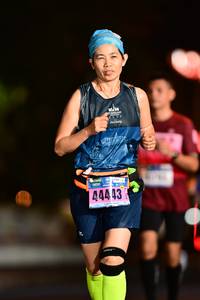 BIB: 2012, 44443
                            <button type="button" onclick="openModal(17072713)" class="btn btn-primary btn-sm float-right btn-popup" data-toggle="modal" data-target=".modal-high-quality">
                        <i class="fas fa-shopping-cart"></i> Add to Cart
                    </button>
                                            <button type="button" onclick="isThisMe(17072713, true)" class="btn btn-success btn-sm float-right btn-popup btn-isme hidden" data-toggle="tooltip" data-placement="bottom" title="นี่คือรูปของคุณใช่ไหม คลิกที่นี่เพื่อเอาเข้าอัลบั้ม">
                        <i class="fas fa-plus"></i> Add to album
                    </button>
                    <button type="button" onclick="isThisMe(17072713, false)" class="btn btn-warning btn-sm float-right btn-popup btn-isnotme hidden">
                        <i class="fas fa-ban"></i> Remove from album
                    </button>