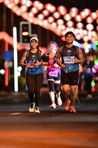 BIB: 42477, 343, 44723
                            <button type="button" onclick="openModal(17079545)" class="btn btn-primary btn-sm float-right btn-popup" data-toggle="modal" data-target=".modal-high-quality">
                        <i class="fas fa-shopping-cart"></i> Add to Cart
                    </button>
                                            <button type="button" onclick="isThisMe(17079545, true)" class="btn btn-success btn-sm float-right btn-popup btn-isme hidden" data-toggle="tooltip" data-placement="bottom" title="นี่คือรูปของคุณใช่ไหม คลิกที่นี่เพื่อเอาเข้าอัลบั้ม">
                        <i class="fas fa-plus"></i> Add to album
                    </button>
                    <button type="button" onclick="isThisMe(17079545, false)" class="btn btn-warning btn-sm float-right btn-popup btn-isnotme hidden">
                        <i class="fas fa-ban"></i> Remove from album
                    </button>