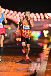 BIB: 21188
                            <button type="button" onclick="openModal(16302332)" class="btn btn-primary btn-sm float-right btn-popup" data-toggle="modal" data-target=".modal-high-quality">
                        <i class="fas fa-shopping-cart"></i> Add to Cart
                    </button>
                                            <button type="button" onclick="isThisMe(16302332, true)" class="btn btn-success btn-sm float-right btn-popup btn-isme hidden" data-toggle="tooltip" data-placement="bottom" title="นี่คือรูปของคุณใช่ไหม คลิกที่นี่เพื่อเอาเข้าอัลบั้ม">
                        <i class="fas fa-plus"></i> Add to album
                    </button>
                    <button type="button" onclick="isThisMe(16302332, false)" class="btn btn-warning btn-sm float-right btn-popup btn-isnotme hidden">
                        <i class="fas fa-ban"></i> Remove from album
                    </button>