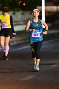 BIB: 79418
                            <button type="button" onclick="openModal(17198303)" class="btn btn-primary btn-sm float-right btn-popup" data-toggle="modal" data-target=".modal-high-quality">
                        <i class="fas fa-shopping-cart"></i> Add to Cart
                    </button>
                                            <button type="button" onclick="isThisMe(17198303, true)" class="btn btn-success btn-sm float-right btn-popup btn-isme hidden" data-toggle="tooltip" data-placement="bottom" title="นี่คือรูปของคุณใช่ไหม คลิกที่นี่เพื่อเอาเข้าอัลบั้ม">
                        <i class="fas fa-plus"></i> Add to album
                    </button>
                    <button type="button" onclick="isThisMe(17198303, false)" class="btn btn-warning btn-sm float-right btn-popup btn-isnotme hidden">
                        <i class="fas fa-ban"></i> Remove from album
                    </button>