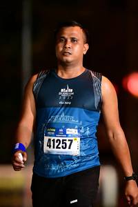 BIB: 2022, 41257
                            <button type="button" onclick="openModal(18159897)" class="btn btn-primary btn-sm float-right btn-popup" data-toggle="modal" data-target=".modal-high-quality">
                        <i class="fas fa-shopping-cart"></i> Add to Cart
                    </button>
                                            <button type="button" onclick="isThisMe(18159897, true)" class="btn btn-success btn-sm float-right btn-popup btn-isme hidden" data-toggle="tooltip" data-placement="bottom" title="นี่คือรูปของคุณใช่ไหม คลิกที่นี่เพื่อเอาเข้าอัลบั้ม">
                        <i class="fas fa-plus"></i> Add to album
                    </button>
                    <button type="button" onclick="isThisMe(18159897, false)" class="btn btn-warning btn-sm float-right btn-popup btn-isnotme hidden">
                        <i class="fas fa-ban"></i> Remove from album
                    </button>