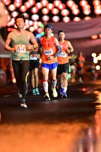 BIB: 648, 20417, 21144
                            <button type="button" onclick="openModal(16910382)" class="btn btn-primary btn-sm float-right btn-popup" data-toggle="modal" data-target=".modal-high-quality">
                        <i class="fas fa-shopping-cart"></i> Add to Cart
                    </button>
                                            <button type="button" onclick="isThisMe(16910382, true)" class="btn btn-success btn-sm float-right btn-popup btn-isme hidden" data-toggle="tooltip" data-placement="bottom" title="นี่คือรูปของคุณใช่ไหม คลิกที่นี่เพื่อเอาเข้าอัลบั้ม">
                        <i class="fas fa-plus"></i> Add to album
                    </button>
                    <button type="button" onclick="isThisMe(16910382, false)" class="btn btn-warning btn-sm float-right btn-popup btn-isnotme hidden">
                        <i class="fas fa-ban"></i> Remove from album
                    </button>