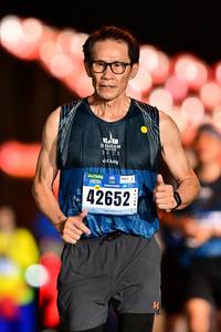 BIB: 2022, 42652
                            <button type="button" onclick="openModal(18157216)" class="btn btn-primary btn-sm float-right btn-popup" data-toggle="modal" data-target=".modal-high-quality">
                        <i class="fas fa-shopping-cart"></i> Add to Cart
                    </button>
                                            <button type="button" onclick="isThisMe(18157216, true)" class="btn btn-success btn-sm float-right btn-popup btn-isme hidden" data-toggle="tooltip" data-placement="bottom" title="นี่คือรูปของคุณใช่ไหม คลิกที่นี่เพื่อเอาเข้าอัลบั้ม">
                        <i class="fas fa-plus"></i> Add to album
                    </button>
                    <button type="button" onclick="isThisMe(18157216, false)" class="btn btn-warning btn-sm float-right btn-popup btn-isnotme hidden">
                        <i class="fas fa-ban"></i> Remove from album
                    </button>