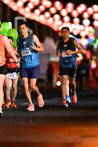 BIB: 41393
                            <button type="button" onclick="openModal(16612119)" class="btn btn-primary btn-sm float-right btn-popup" data-toggle="modal" data-target=".modal-high-quality">
                        <i class="fas fa-shopping-cart"></i> Add to Cart
                    </button>
                                            <button type="button" onclick="isThisMe(16612119, true)" class="btn btn-success btn-sm float-right btn-popup btn-isme hidden" data-toggle="tooltip" data-placement="bottom" title="นี่คือรูปของคุณใช่ไหม คลิกที่นี่เพื่อเอาเข้าอัลบั้ม">
                        <i class="fas fa-plus"></i> Add to album
                    </button>
                    <button type="button" onclick="isThisMe(16612119, false)" class="btn btn-warning btn-sm float-right btn-popup btn-isnotme hidden">
                        <i class="fas fa-ban"></i> Remove from album
                    </button>