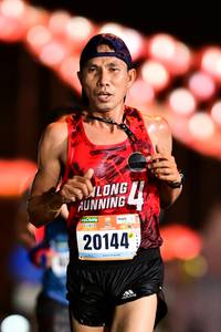 BIB: 20144
                            <button type="button" onclick="openModal(17920530)" class="btn btn-primary btn-sm float-right btn-popup" data-toggle="modal" data-target=".modal-high-quality">
                        <i class="fas fa-shopping-cart"></i> Add to Cart
                    </button>
                                            <button type="button" onclick="isThisMe(17920530, true)" class="btn btn-success btn-sm float-right btn-popup btn-isme hidden" data-toggle="tooltip" data-placement="bottom" title="นี่คือรูปของคุณใช่ไหม คลิกที่นี่เพื่อเอาเข้าอัลบั้ม">
                        <i class="fas fa-plus"></i> Add to album
                    </button>
                    <button type="button" onclick="isThisMe(17920530, false)" class="btn btn-warning btn-sm float-right btn-popup btn-isnotme hidden">
                        <i class="fas fa-ban"></i> Remove from album
                    </button>