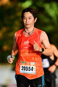 BIB: 2022, 20554, 000
                            <button type="button" onclick="openModal(17919762)" class="btn btn-primary btn-sm float-right btn-popup" data-toggle="modal" data-target=".modal-high-quality">
                        <i class="fas fa-shopping-cart"></i> Add to Cart
                    </button>
                                            <button type="button" onclick="isThisMe(17919762, true)" class="btn btn-success btn-sm float-right btn-popup btn-isme hidden" data-toggle="tooltip" data-placement="bottom" title="นี่คือรูปของคุณใช่ไหม คลิกที่นี่เพื่อเอาเข้าอัลบั้ม">
                        <i class="fas fa-plus"></i> Add to album
                    </button>
                    <button type="button" onclick="isThisMe(17919762, false)" class="btn btn-warning btn-sm float-right btn-popup btn-isnotme hidden">
                        <i class="fas fa-ban"></i> Remove from album
                    </button>