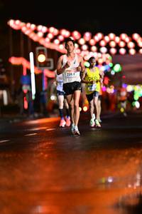 BIB: 234
                            <button type="button" onclick="openModal(16314435)" class="btn btn-primary btn-sm float-right btn-popup" data-toggle="modal" data-target=".modal-high-quality">
                        <i class="fas fa-shopping-cart"></i> Add to Cart
                    </button>
                                            <button type="button" onclick="isThisMe(16314435, true)" class="btn btn-success btn-sm float-right btn-popup btn-isme hidden" data-toggle="tooltip" data-placement="bottom" title="นี่คือรูปของคุณใช่ไหม คลิกที่นี่เพื่อเอาเข้าอัลบั้ม">
                        <i class="fas fa-plus"></i> Add to album
                    </button>
                    <button type="button" onclick="isThisMe(16314435, false)" class="btn btn-warning btn-sm float-right btn-popup btn-isnotme hidden">
                        <i class="fas fa-ban"></i> Remove from album
                    </button>