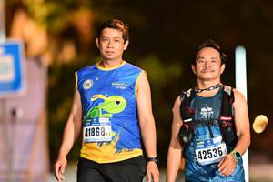 BIB: 41868, 42536
                            <button type="button" onclick="openModal(16730240)" class="btn btn-primary btn-sm float-right btn-popup" data-toggle="modal" data-target=".modal-high-quality">
                        <i class="fas fa-shopping-cart"></i> Add to Cart
                    </button>
                                            <button type="button" onclick="isThisMe(16730240, true)" class="btn btn-success btn-sm float-right btn-popup btn-isme hidden" data-toggle="tooltip" data-placement="bottom" title="นี่คือรูปของคุณใช่ไหม คลิกที่นี่เพื่อเอาเข้าอัลบั้ม">
                        <i class="fas fa-plus"></i> Add to album
                    </button>
                    <button type="button" onclick="isThisMe(16730240, false)" class="btn btn-warning btn-sm float-right btn-popup btn-isnotme hidden">
                        <i class="fas fa-ban"></i> Remove from album
                    </button>