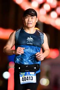 BIB: 2022, 40413
                            <button type="button" onclick="openModal(18155882)" class="btn btn-primary btn-sm float-right btn-popup" data-toggle="modal" data-target=".modal-high-quality">
                        <i class="fas fa-shopping-cart"></i> Add to Cart
                    </button>
                                            <button type="button" onclick="isThisMe(18155882, true)" class="btn btn-success btn-sm float-right btn-popup btn-isme hidden" data-toggle="tooltip" data-placement="bottom" title="นี่คือรูปของคุณใช่ไหม คลิกที่นี่เพื่อเอาเข้าอัลบั้ม">
                        <i class="fas fa-plus"></i> Add to album
                    </button>
                    <button type="button" onclick="isThisMe(18155882, false)" class="btn btn-warning btn-sm float-right btn-popup btn-isnotme hidden">
                        <i class="fas fa-ban"></i> Remove from album
                    </button>
