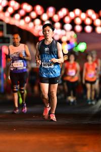 BIB: 40766
                            <button type="button" onclick="openModal(17038776)" class="btn btn-primary btn-sm float-right btn-popup" data-toggle="modal" data-target=".modal-high-quality">
                        <i class="fas fa-shopping-cart"></i> Add to Cart
                    </button>
                                            <button type="button" onclick="isThisMe(17038776, true)" class="btn btn-success btn-sm float-right btn-popup btn-isme hidden" data-toggle="tooltip" data-placement="bottom" title="นี่คือรูปของคุณใช่ไหม คลิกที่นี่เพื่อเอาเข้าอัลบั้ม">
                        <i class="fas fa-plus"></i> Add to album
                    </button>
                    <button type="button" onclick="isThisMe(17038776, false)" class="btn btn-warning btn-sm float-right btn-popup btn-isnotme hidden">
                        <i class="fas fa-ban"></i> Remove from album
                    </button>
