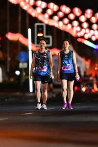 BIB: 44504
                            <button type="button" onclick="openModal(16742553)" class="btn btn-primary btn-sm float-right btn-popup" data-toggle="modal" data-target=".modal-high-quality">
                        <i class="fas fa-shopping-cart"></i> Add to Cart
                    </button>
                                            <button type="button" onclick="isThisMe(16742553, true)" class="btn btn-success btn-sm float-right btn-popup btn-isme hidden" data-toggle="tooltip" data-placement="bottom" title="นี่คือรูปของคุณใช่ไหม คลิกที่นี่เพื่อเอาเข้าอัลบั้ม">
                        <i class="fas fa-plus"></i> Add to album
                    </button>
                    <button type="button" onclick="isThisMe(16742553, false)" class="btn btn-warning btn-sm float-right btn-popup btn-isnotme hidden">
                        <i class="fas fa-ban"></i> Remove from album
                    </button>