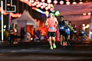 BIB: 42520
                            <button type="button" onclick="openModal(17078190)" class="btn btn-primary btn-sm float-right btn-popup" data-toggle="modal" data-target=".modal-high-quality">
                        <i class="fas fa-shopping-cart"></i> Add to Cart
                    </button>
                                            <button type="button" onclick="isThisMe(17078190, true)" class="btn btn-success btn-sm float-right btn-popup btn-isme hidden" data-toggle="tooltip" data-placement="bottom" title="นี่คือรูปของคุณใช่ไหม คลิกที่นี่เพื่อเอาเข้าอัลบั้ม">
                        <i class="fas fa-plus"></i> Add to album
                    </button>
                    <button type="button" onclick="isThisMe(17078190, false)" class="btn btn-warning btn-sm float-right btn-popup btn-isnotme hidden">
                        <i class="fas fa-ban"></i> Remove from album
                    </button>