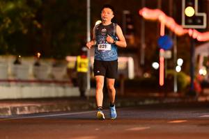 BIB: 4129
                            <button type="button" onclick="openModal(16745713)" class="btn btn-primary btn-sm float-right btn-popup" data-toggle="modal" data-target=".modal-high-quality">
                        <i class="fas fa-shopping-cart"></i> Add to Cart
                    </button>
                                            <button type="button" onclick="isThisMe(16745713, true)" class="btn btn-success btn-sm float-right btn-popup btn-isme hidden" data-toggle="tooltip" data-placement="bottom" title="นี่คือรูปของคุณใช่ไหม คลิกที่นี่เพื่อเอาเข้าอัลบั้ม">
                        <i class="fas fa-plus"></i> Add to album
                    </button>
                    <button type="button" onclick="isThisMe(16745713, false)" class="btn btn-warning btn-sm float-right btn-popup btn-isnotme hidden">
                        <i class="fas fa-ban"></i> Remove from album
                    </button>