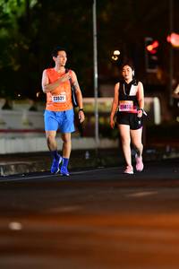 BIB: 23521, 25858
                            <button type="button" onclick="openModal(16722988)" class="btn btn-primary btn-sm float-right btn-popup" data-toggle="modal" data-target=".modal-high-quality">
                        <i class="fas fa-shopping-cart"></i> Add to Cart
                    </button>
                                            <button type="button" onclick="isThisMe(16722988, true)" class="btn btn-success btn-sm float-right btn-popup btn-isme hidden" data-toggle="tooltip" data-placement="bottom" title="นี่คือรูปของคุณใช่ไหม คลิกที่นี่เพื่อเอาเข้าอัลบั้ม">
                        <i class="fas fa-plus"></i> Add to album
                    </button>
                    <button type="button" onclick="isThisMe(16722988, false)" class="btn btn-warning btn-sm float-right btn-popup btn-isnotme hidden">
                        <i class="fas fa-ban"></i> Remove from album
                    </button>