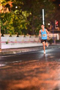 BIB: 20391
                            <button type="button" onclick="openModal(16351027)" class="btn btn-primary btn-sm float-right btn-popup" data-toggle="modal" data-target=".modal-high-quality">
                        <i class="fas fa-shopping-cart"></i> Add to Cart
                    </button>
                                            <button type="button" onclick="isThisMe(16351027, true)" class="btn btn-success btn-sm float-right btn-popup btn-isme hidden" data-toggle="tooltip" data-placement="bottom" title="นี่คือรูปของคุณใช่ไหม คลิกที่นี่เพื่อเอาเข้าอัลบั้ม">
                        <i class="fas fa-plus"></i> Add to album
                    </button>
                    <button type="button" onclick="isThisMe(16351027, false)" class="btn btn-warning btn-sm float-right btn-popup btn-isnotme hidden">
                        <i class="fas fa-ban"></i> Remove from album
                    </button>