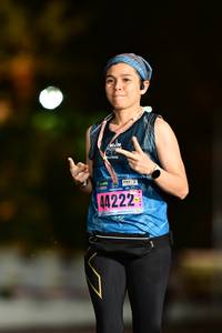 BIB: 44222
                            <button type="button" onclick="openModal(16754199)" class="btn btn-primary btn-sm float-right btn-popup" data-toggle="modal" data-target=".modal-high-quality">
                        <i class="fas fa-shopping-cart"></i> Add to Cart
                    </button>
                                            <button type="button" onclick="isThisMe(16754199, true)" class="btn btn-success btn-sm float-right btn-popup btn-isme hidden" data-toggle="tooltip" data-placement="bottom" title="นี่คือรูปของคุณใช่ไหม คลิกที่นี่เพื่อเอาเข้าอัลบั้ม">
                        <i class="fas fa-plus"></i> Add to album
                    </button>
                    <button type="button" onclick="isThisMe(16754199, false)" class="btn btn-warning btn-sm float-right btn-popup btn-isnotme hidden">
                        <i class="fas fa-ban"></i> Remove from album
                    </button>