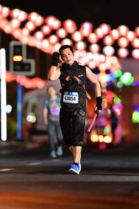 BIB: 43056
                            <button type="button" onclick="openModal(16740668)" class="btn btn-primary btn-sm float-right btn-popup" data-toggle="modal" data-target=".modal-high-quality">
                        <i class="fas fa-shopping-cart"></i> Add to Cart
                    </button>
                                            <button type="button" onclick="isThisMe(16740668, true)" class="btn btn-success btn-sm float-right btn-popup btn-isme hidden" data-toggle="tooltip" data-placement="bottom" title="นี่คือรูปของคุณใช่ไหม คลิกที่นี่เพื่อเอาเข้าอัลบั้ม">
                        <i class="fas fa-plus"></i> Add to album
                    </button>
                    <button type="button" onclick="isThisMe(16740668, false)" class="btn btn-warning btn-sm float-right btn-popup btn-isnotme hidden">
                        <i class="fas fa-ban"></i> Remove from album
                    </button>