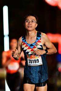 BIB: 20199
                            <button type="button" onclick="openModal(17921137)" class="btn btn-primary btn-sm float-right btn-popup" data-toggle="modal" data-target=".modal-high-quality">
                        <i class="fas fa-shopping-cart"></i> Add to Cart
                    </button>
                                            <button type="button" onclick="isThisMe(17921137, true)" class="btn btn-success btn-sm float-right btn-popup btn-isme hidden" data-toggle="tooltip" data-placement="bottom" title="นี่คือรูปของคุณใช่ไหม คลิกที่นี่เพื่อเอาเข้าอัลบั้ม">
                        <i class="fas fa-plus"></i> Add to album
                    </button>
                    <button type="button" onclick="isThisMe(17921137, false)" class="btn btn-warning btn-sm float-right btn-popup btn-isnotme hidden">
                        <i class="fas fa-ban"></i> Remove from album
                    </button>