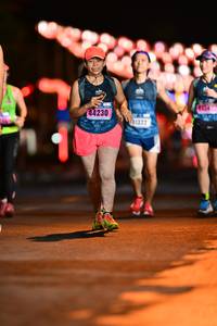 BIB: 44230
                            <button type="button" onclick="openModal(16660222)" class="btn btn-primary btn-sm float-right btn-popup" data-toggle="modal" data-target=".modal-high-quality">
                        <i class="fas fa-shopping-cart"></i> Add to Cart
                    </button>
                                            <button type="button" onclick="isThisMe(16660222, true)" class="btn btn-success btn-sm float-right btn-popup btn-isme hidden" data-toggle="tooltip" data-placement="bottom" title="นี่คือรูปของคุณใช่ไหม คลิกที่นี่เพื่อเอาเข้าอัลบั้ม">
                        <i class="fas fa-plus"></i> Add to album
                    </button>
                    <button type="button" onclick="isThisMe(16660222, false)" class="btn btn-warning btn-sm float-right btn-popup btn-isnotme hidden">
                        <i class="fas fa-ban"></i> Remove from album
                    </button>